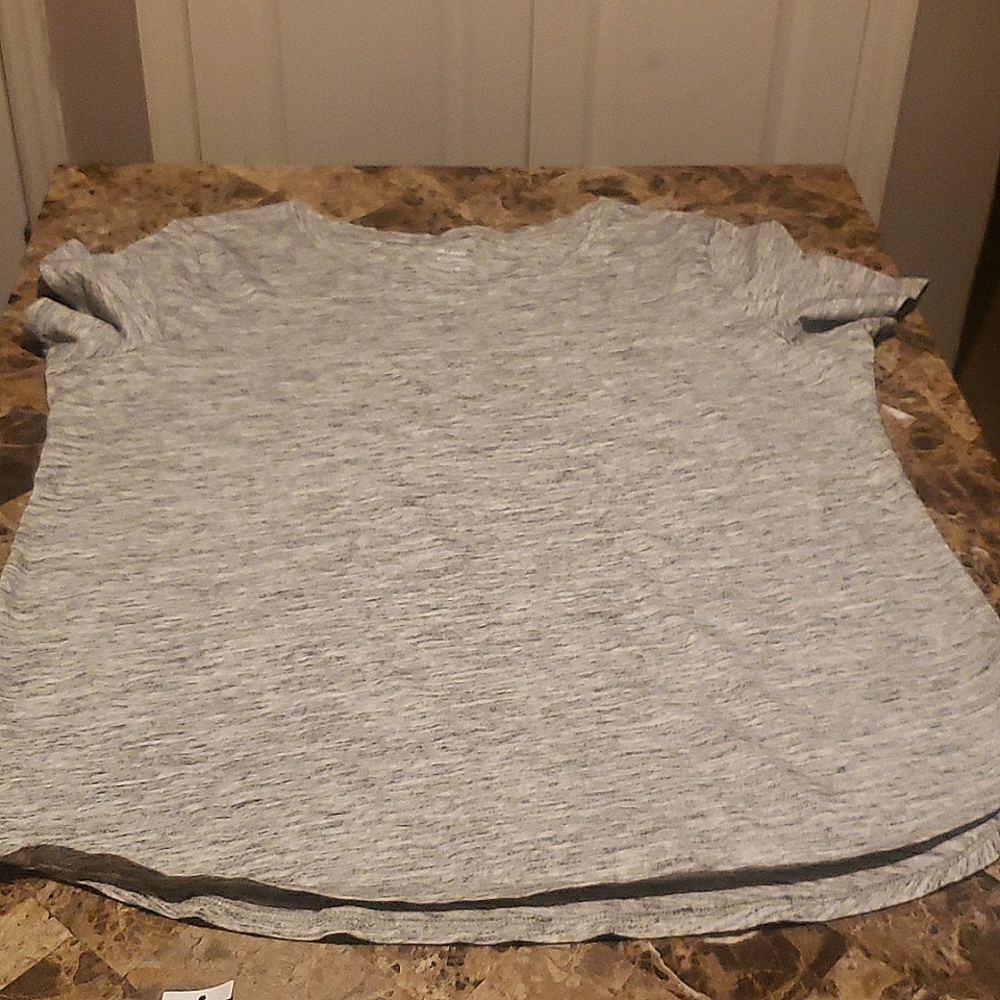 Womens tshirt